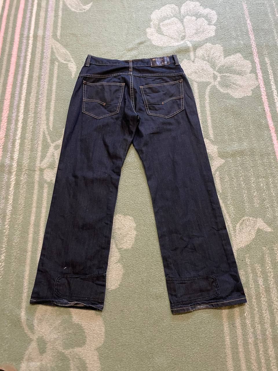 G-Star Gstar jeans Size US 34 / EU 50 - 14 Thumbnail