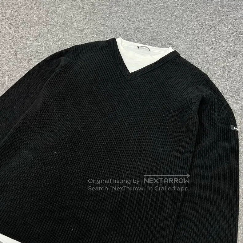 Balenciaga Balenciaga Layered Size US S / EU 44-46 / 1 - 4 Thumbnail