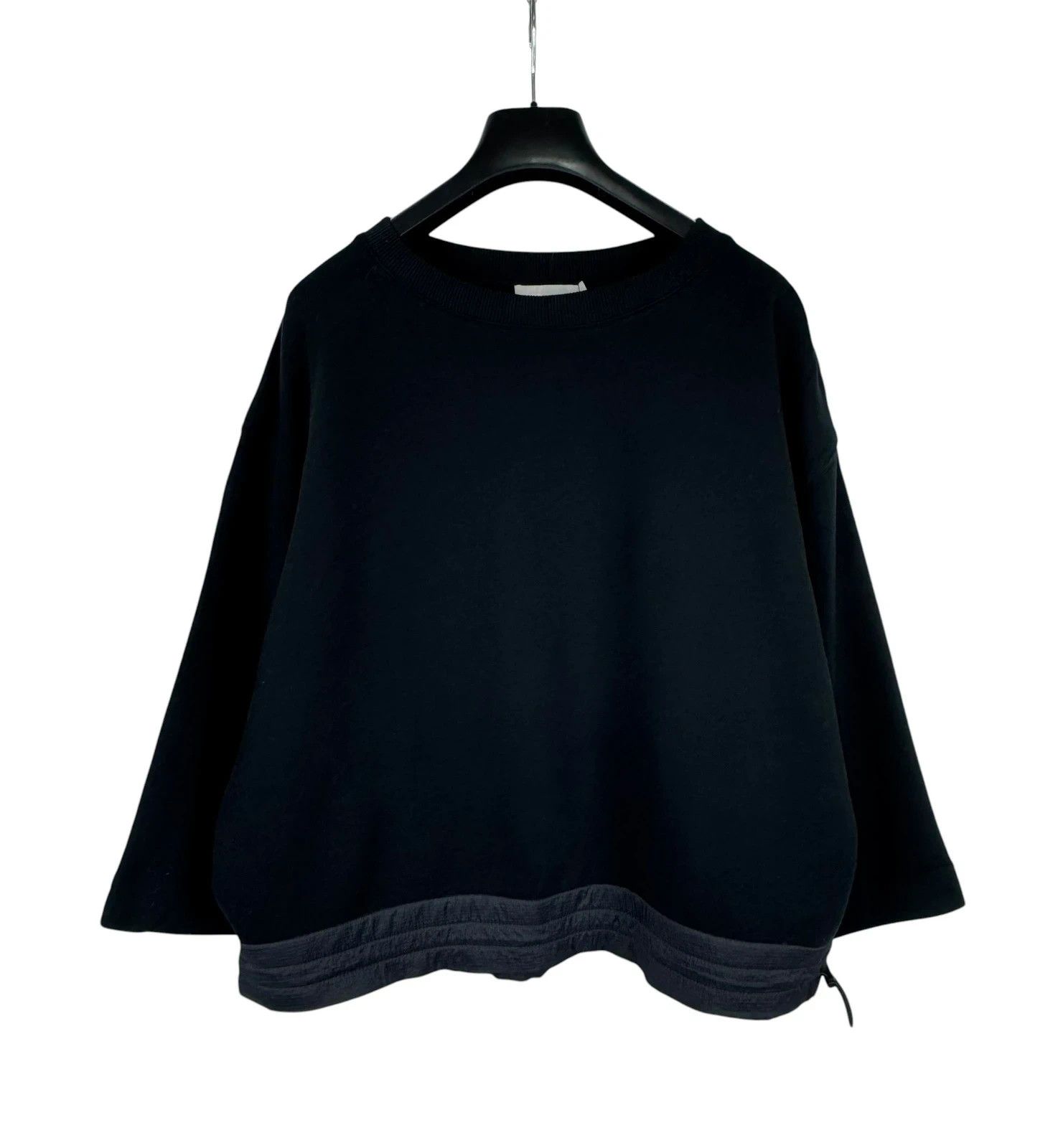 Vince Vince Cotton Sweatshirt Bottom Drawstring size S Size S / US 4 / IT 40 - 9 Thumbnail