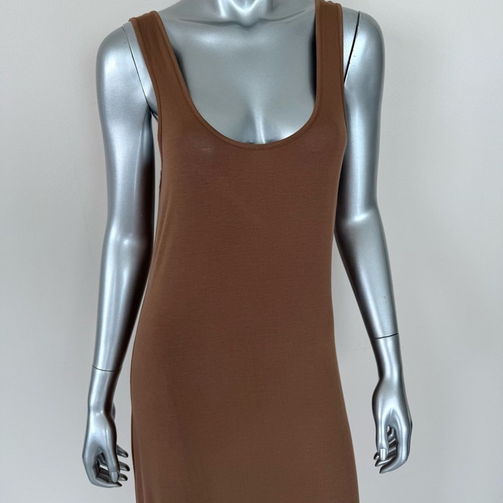 House of Harlow NEW!!! House of Harlow 1960 women dress size M Size M / US 6-8 / IT 42-44 - 2 Thumbnail