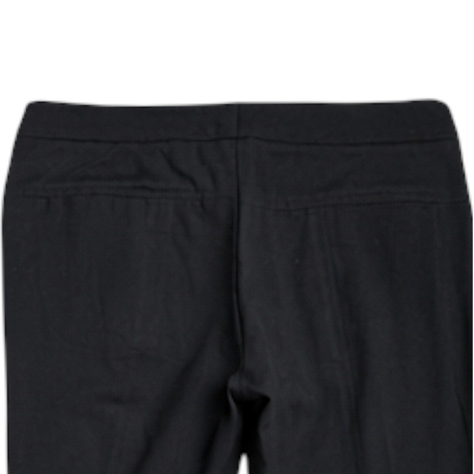 Vince Vince Black Pants | Size 4 Size 27" / US 4 / IT 40 - 4 Thumbnail