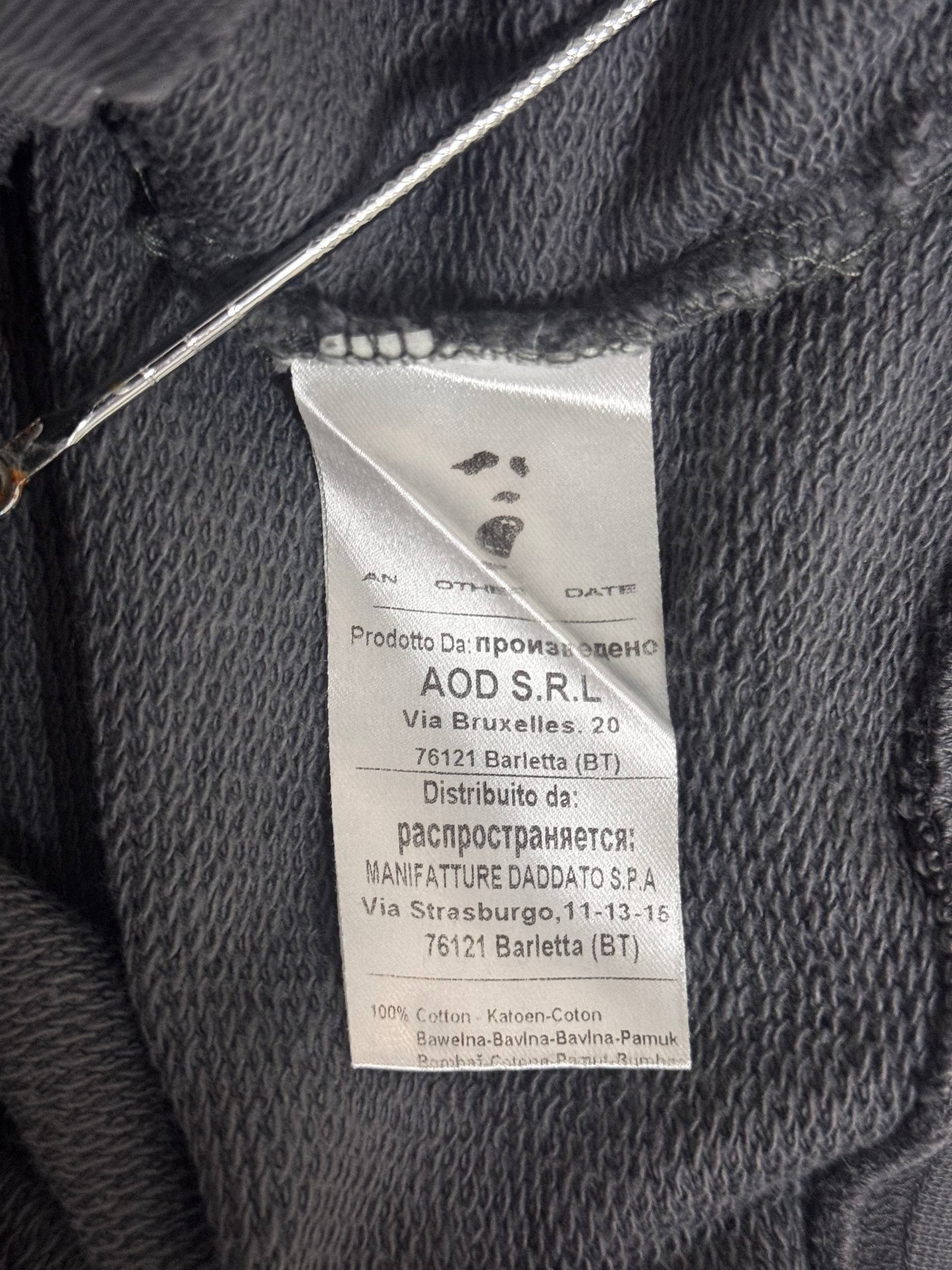 Other An Other Date Size US L / EU 52-54 / 3 - 8 Thumbnail
