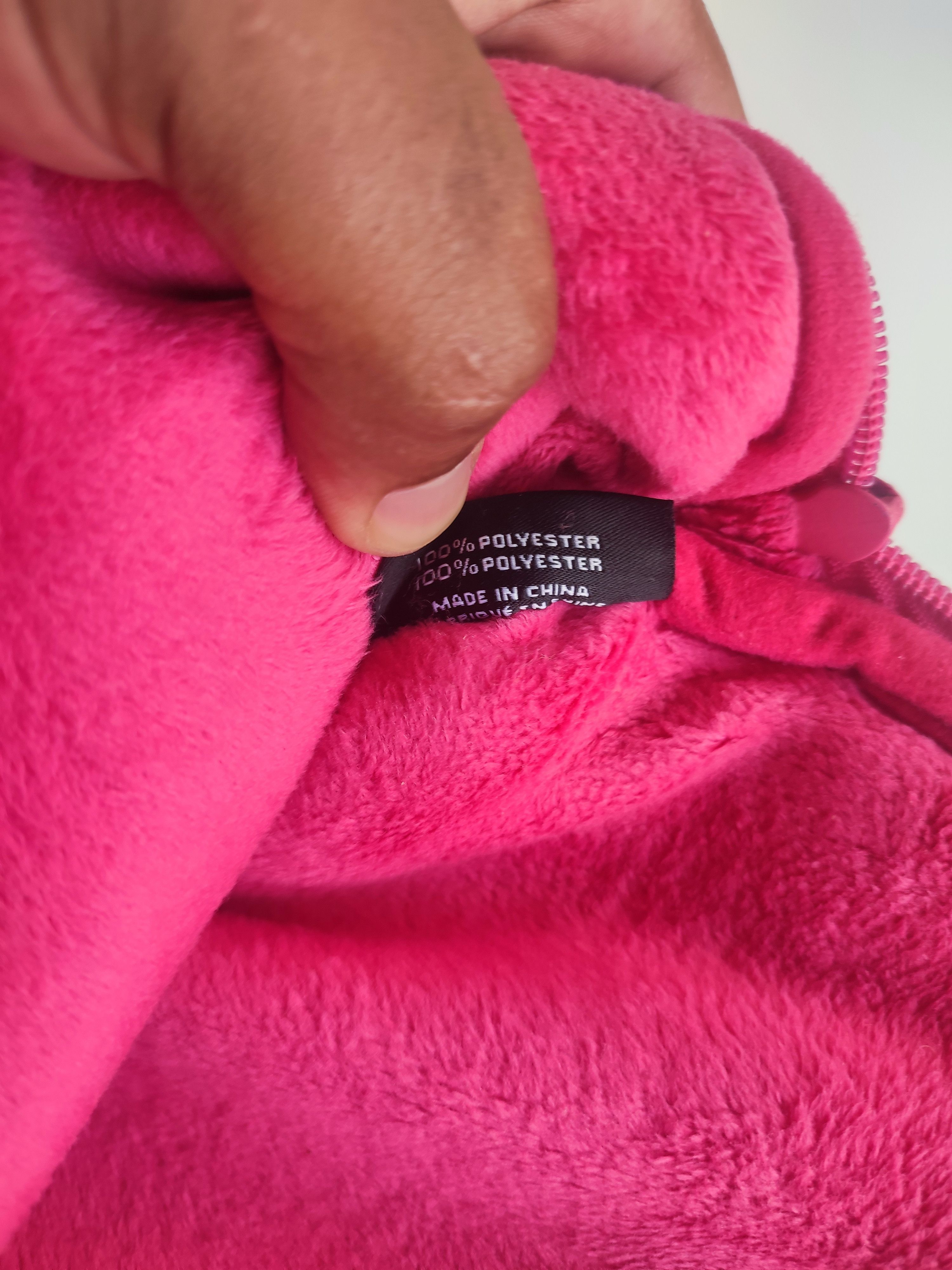 Marc Jacobs MARC JACOBS ipad Case bright in pink Size ONE SIZE - 8 Thumbnail