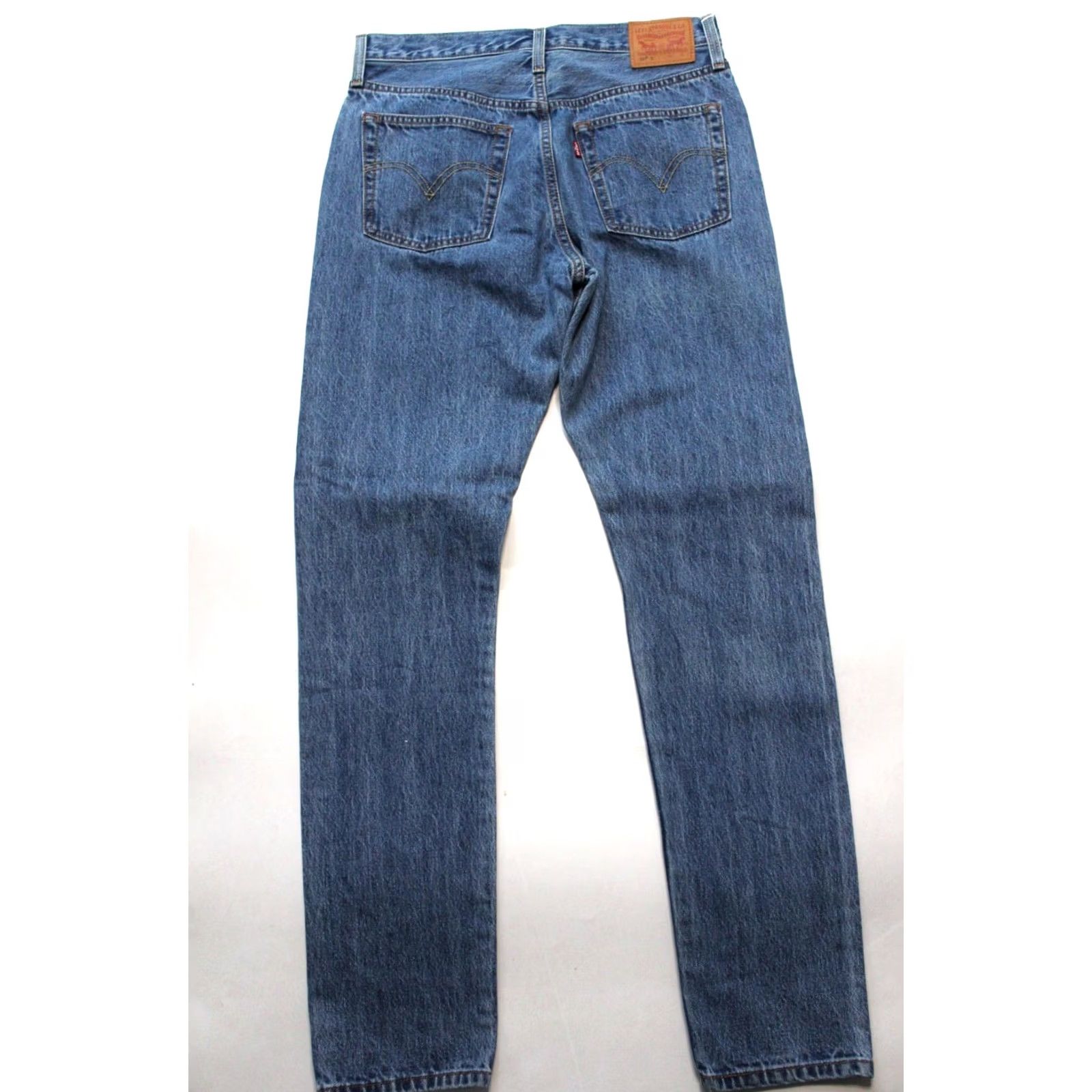 VINTAGE Levi\