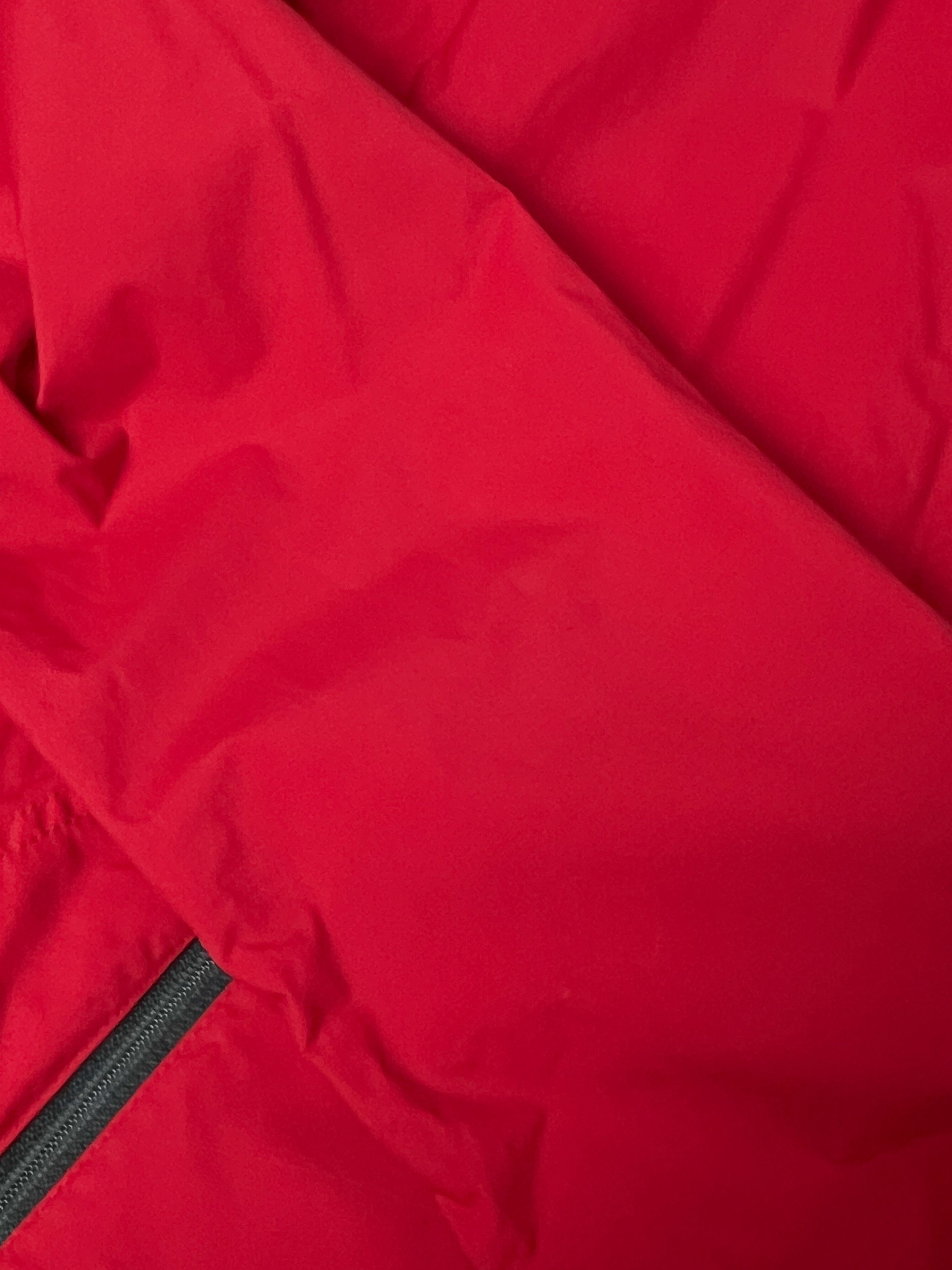 Berghaus Berghaus HydroShell Men`s Light Jacket Size US M / EU 48-50 / 2 - 12 Thumbnail