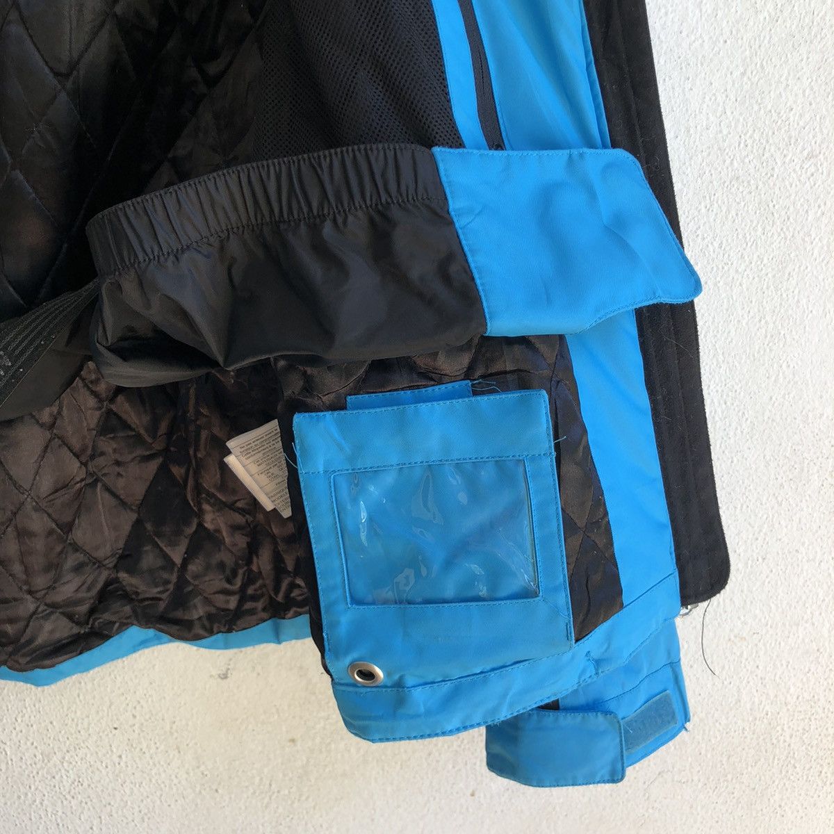 Carbon CARBON ski jacket Size M / US 6-8 / IT 42-44 - 13 Thumbnail
