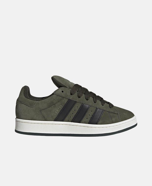 Adidas Campus 00S Sneakers Size US 13 / EU 46 - 1 Thumbnail