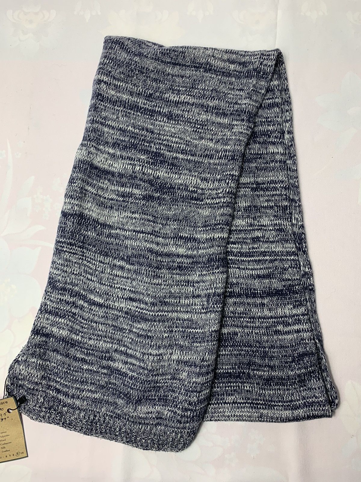 Gap Gap Scarf / Muffler / Neckwear Size ONE SIZE - 2 Thumbnail