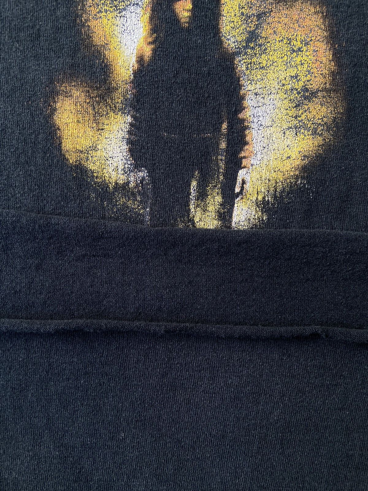 Vintage F.E.A.R. Promo Game Tee - 2005s Size US L / EU 52-54 / 3 - 6 Thumbnail