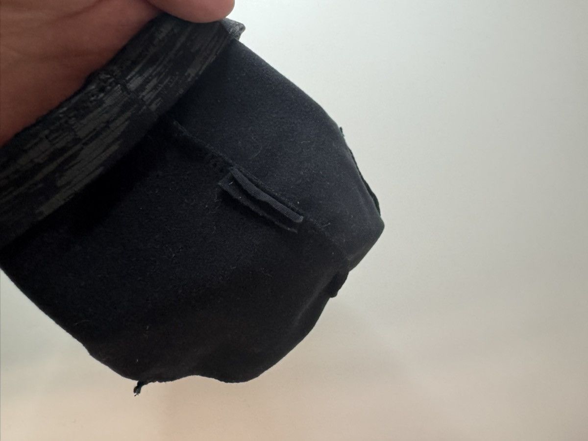 Other Kalenji hat cap Size ONE SIZE - 3 Thumbnail
