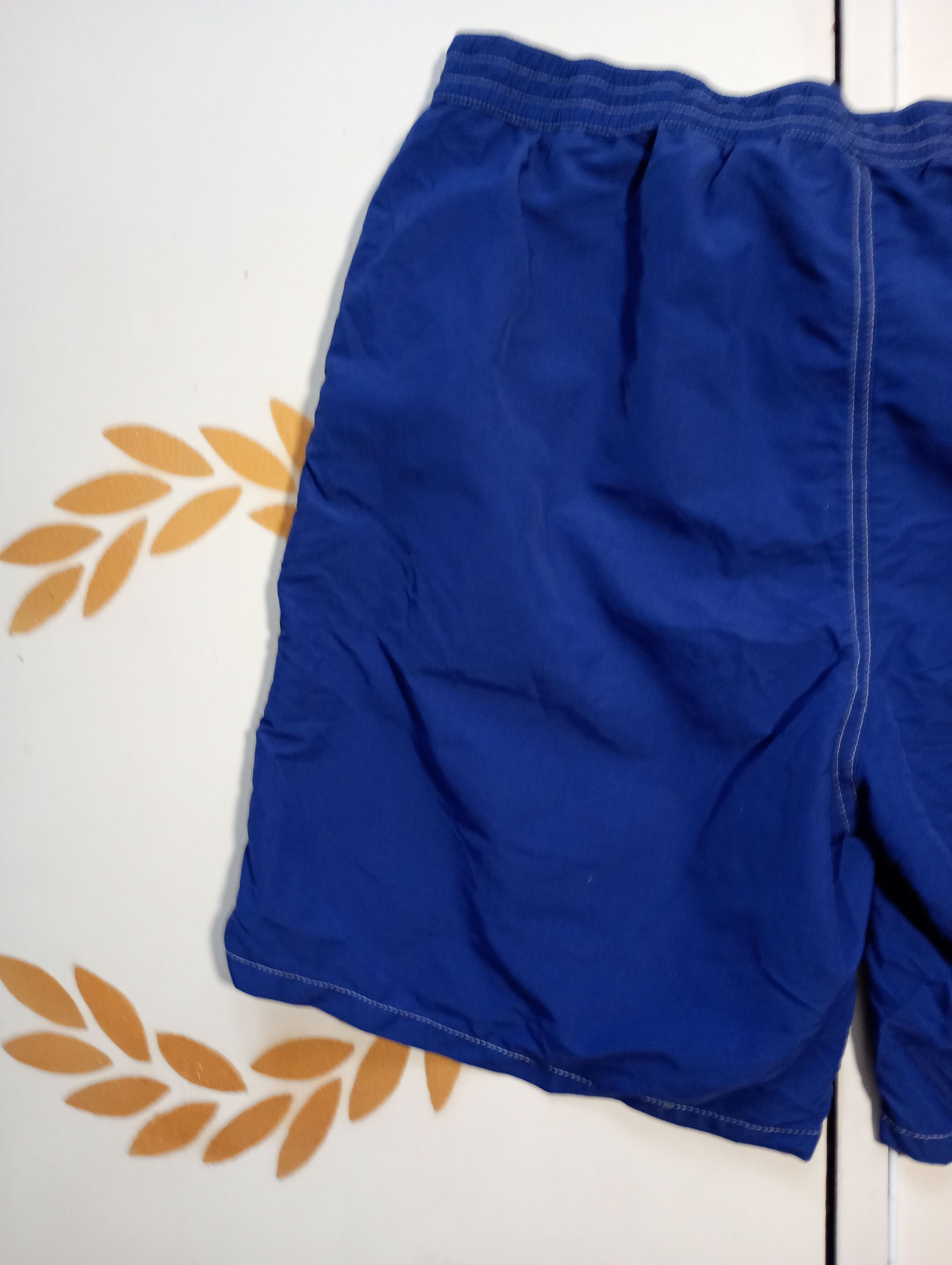 Polo Ralph Lauren × Ralph Lauren Polo Ralph Lauren Swim Shorts size XL Size US 36 / EU 52 - 13 Thumbnail