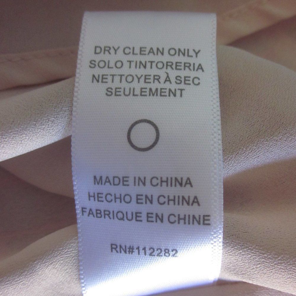 RAEY Adelyn Rae Summer Sleeveless Dress Size L Size L / US 10 / IT 46 - 8 Thumbnail