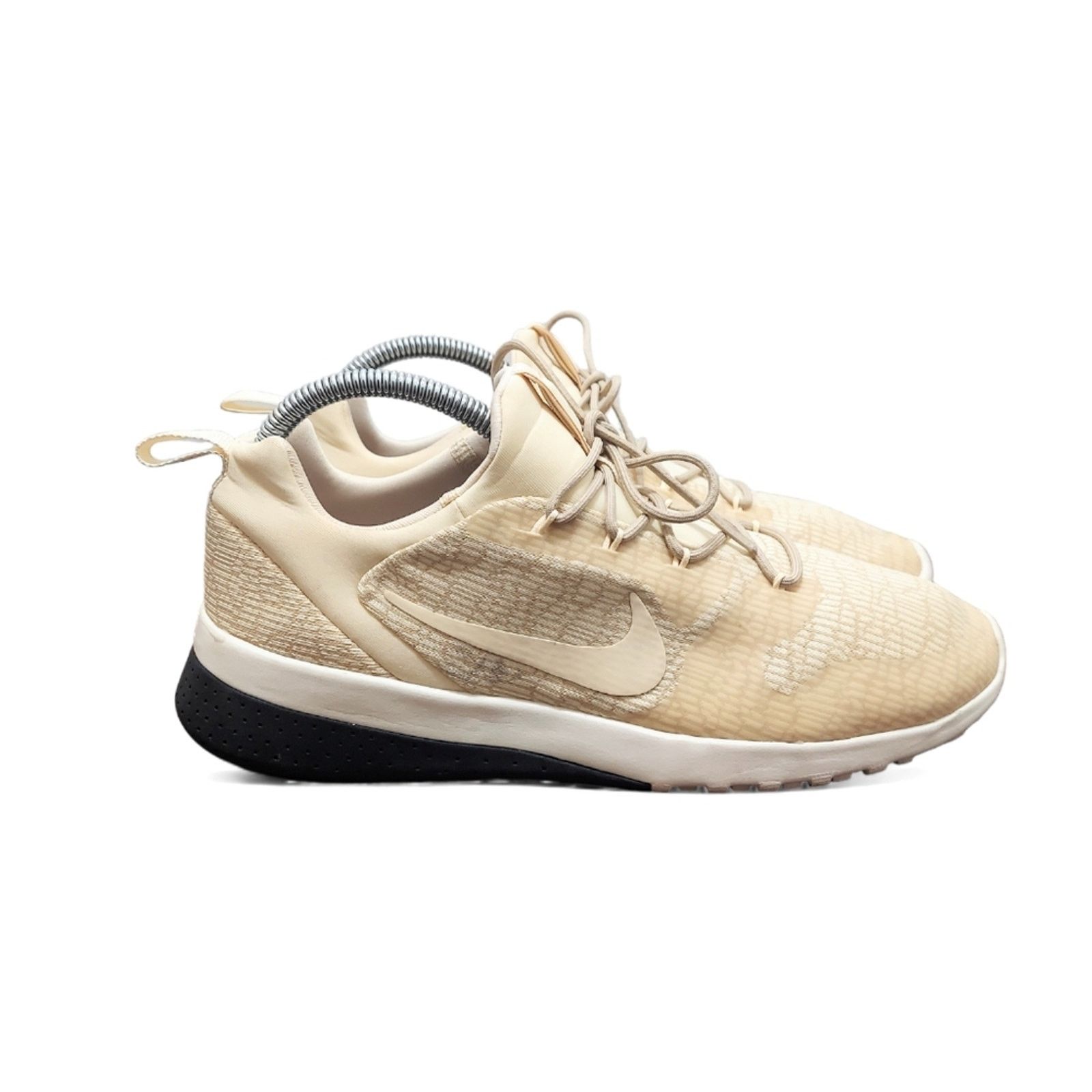 Nike Nike CK Racer Running Sneakers - Women's Size 9 Size US 9 / IT 39 - 2 Thumbnail