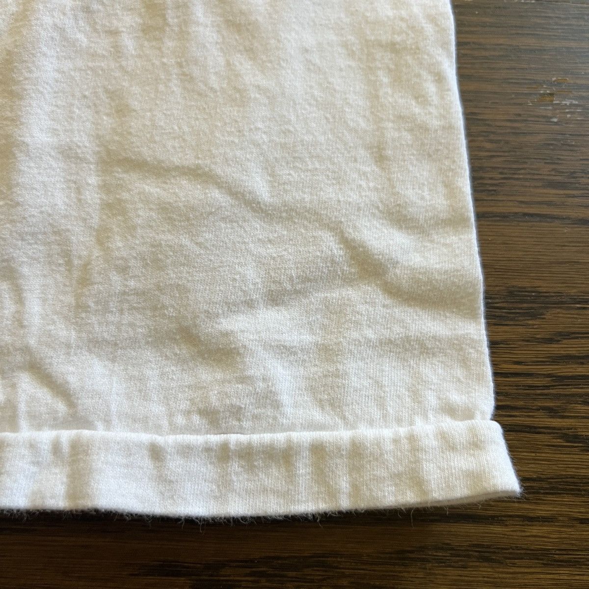 Vintage Vintage Jesuit High School Class of 1994 shirt Size US XL / EU 56 / 4 - 6 Thumbnail