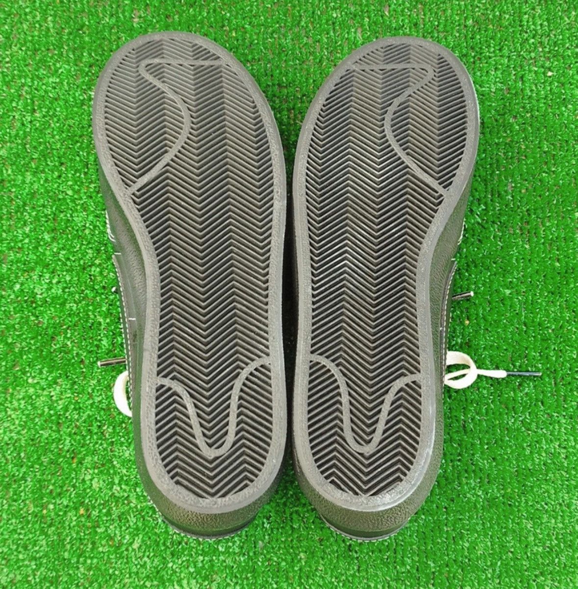 Nike Shoes Nike Size US 7 / EU 40 - 6 Thumbnail