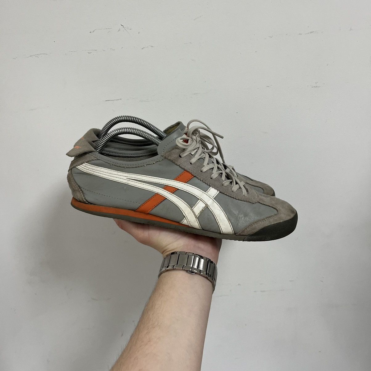 スキー asics boots 265 スキー asics boots 265 asics boots 265