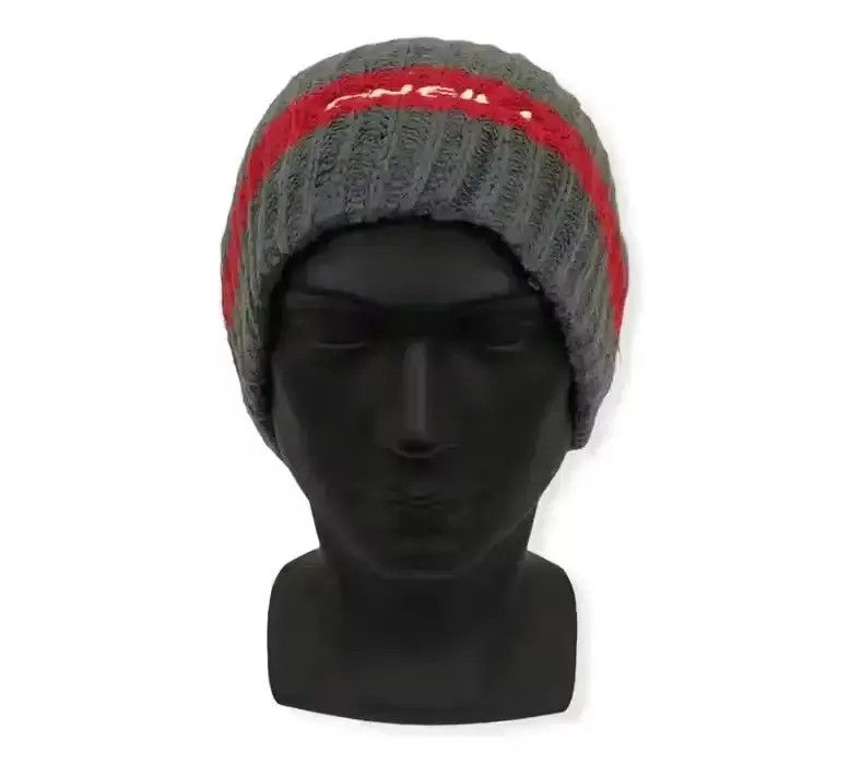 O'Neill Vintage O’Neill Surfing Beanie Hat Size ONE SIZE - 1 Thumbnail