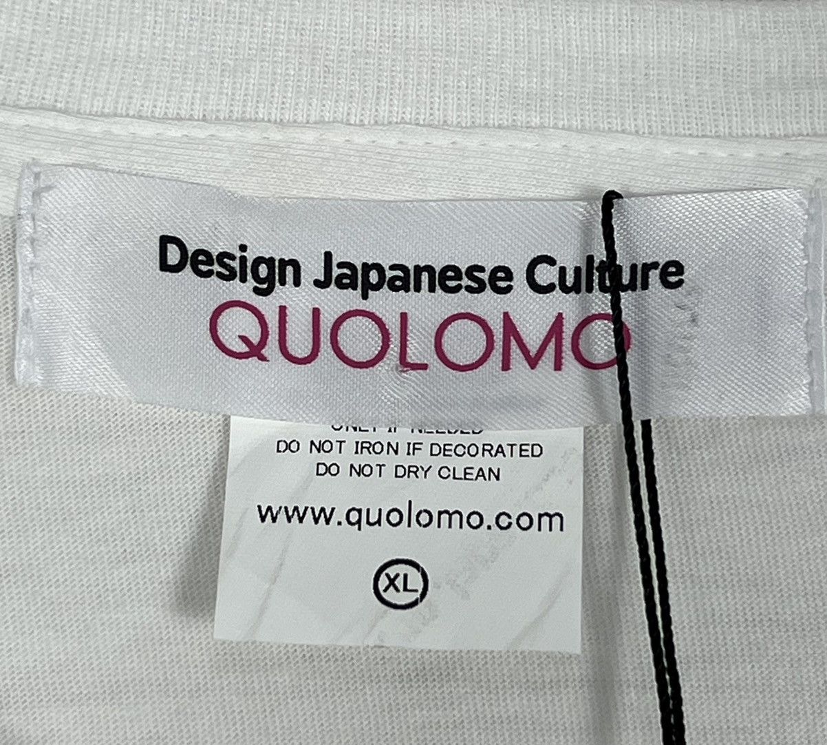 Anime × Cartoon Network × Vintage Vintage Arale Dr Slump x Quolomo Anime Comic Manga tee Size US XL / EU 56 / 4 - 5 Thumbnail