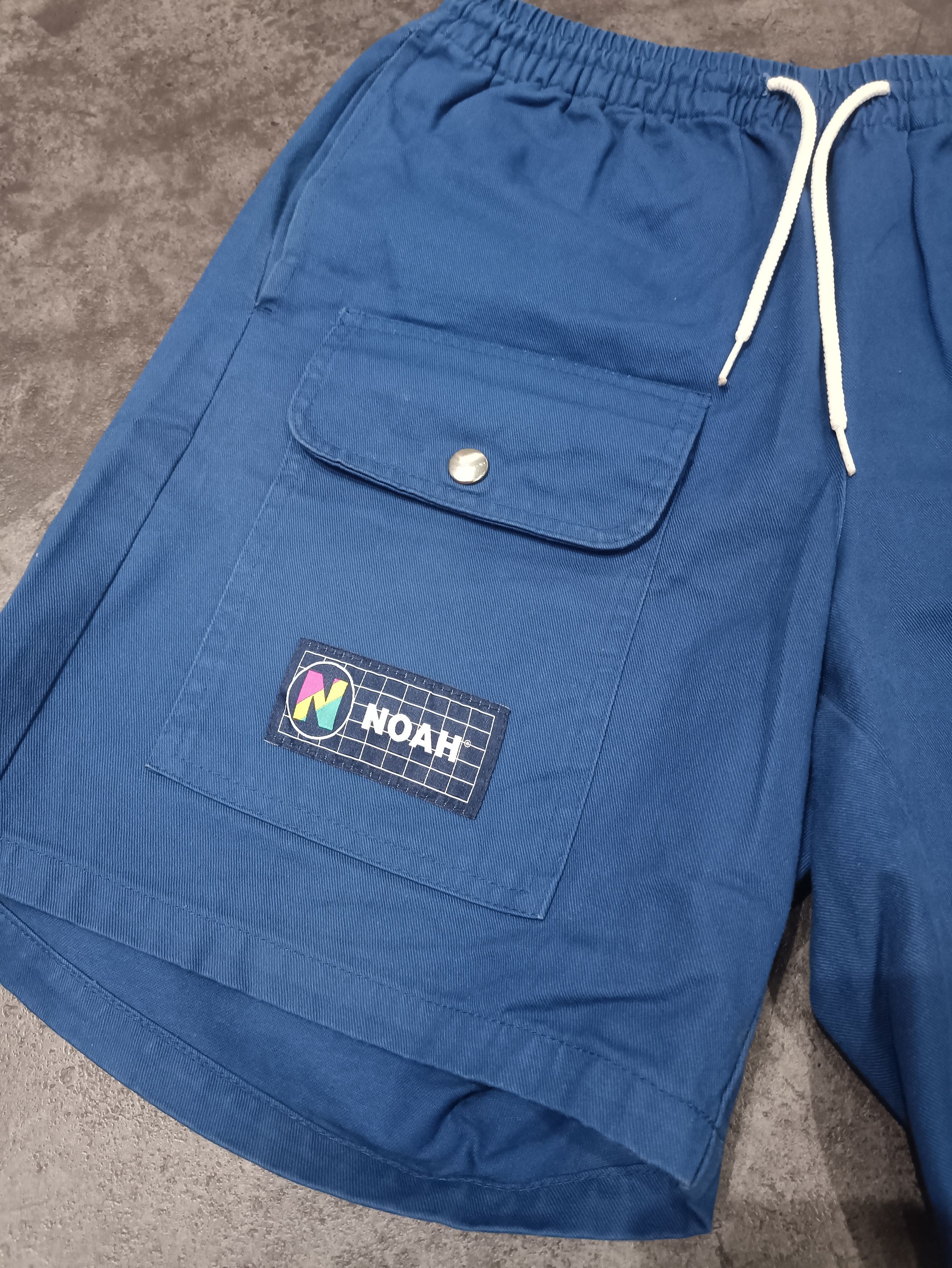 Japanese Brand × Noah Noah Size US 31 - 2 Thumbnail