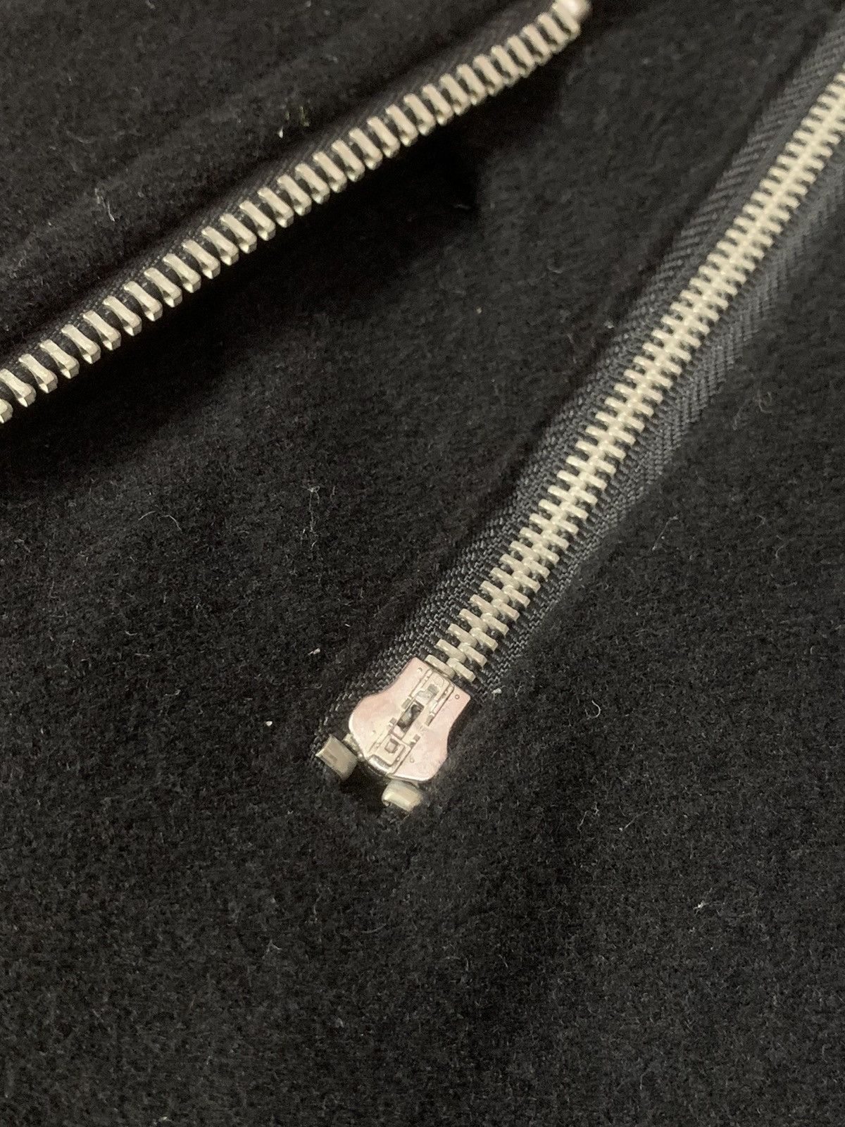Japanese Brand × Punk and Yo Rare Design Suggestion Hardcore & Stylish Jackets Size US L / EU 52-54 / 3 - 8 Thumbnail