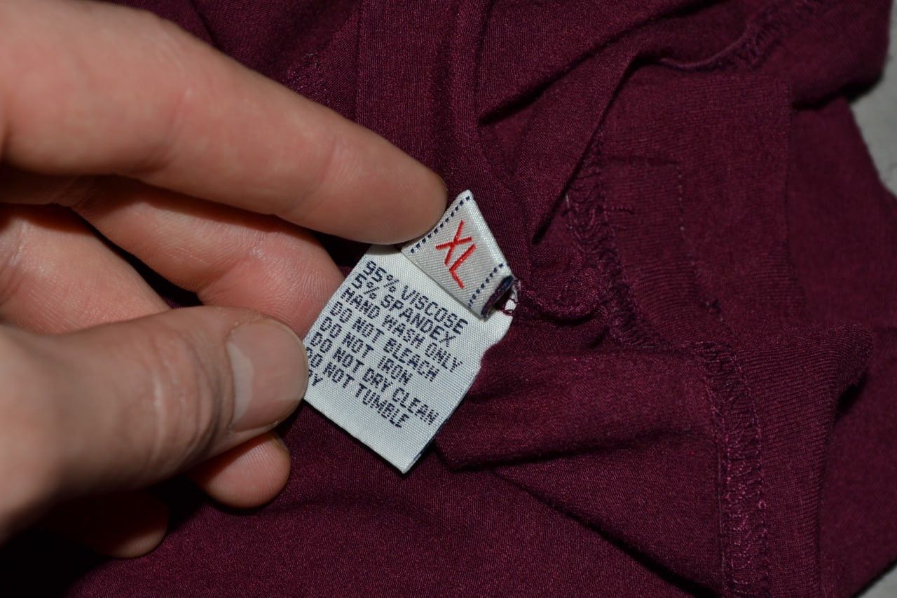 Evisu Evisu long Sleeve Viscose Size XL Size US XL / EU 56 / 4 - 14 Thumbnail