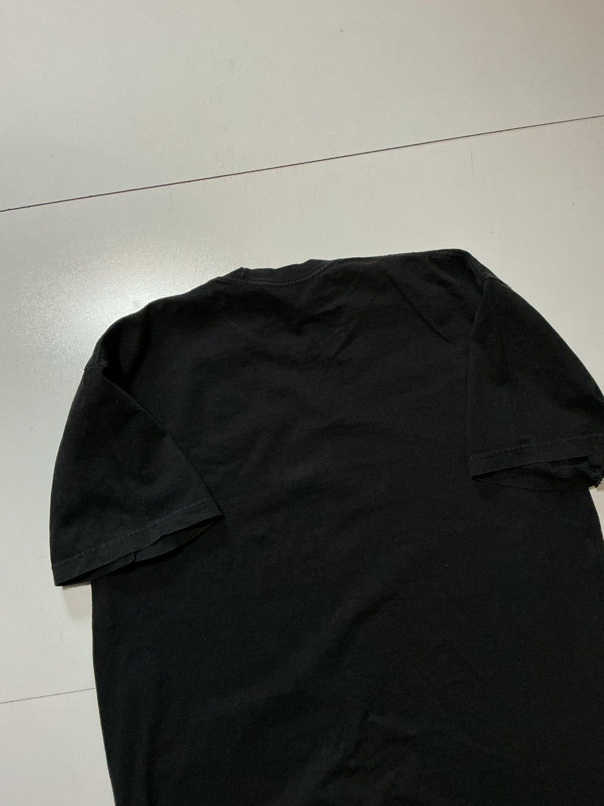 Other Grand Theft Auto V Five Rockstar Games Video Game T-Shirt Size US XXL / EU 58 / 5 - 5 Thumbnail