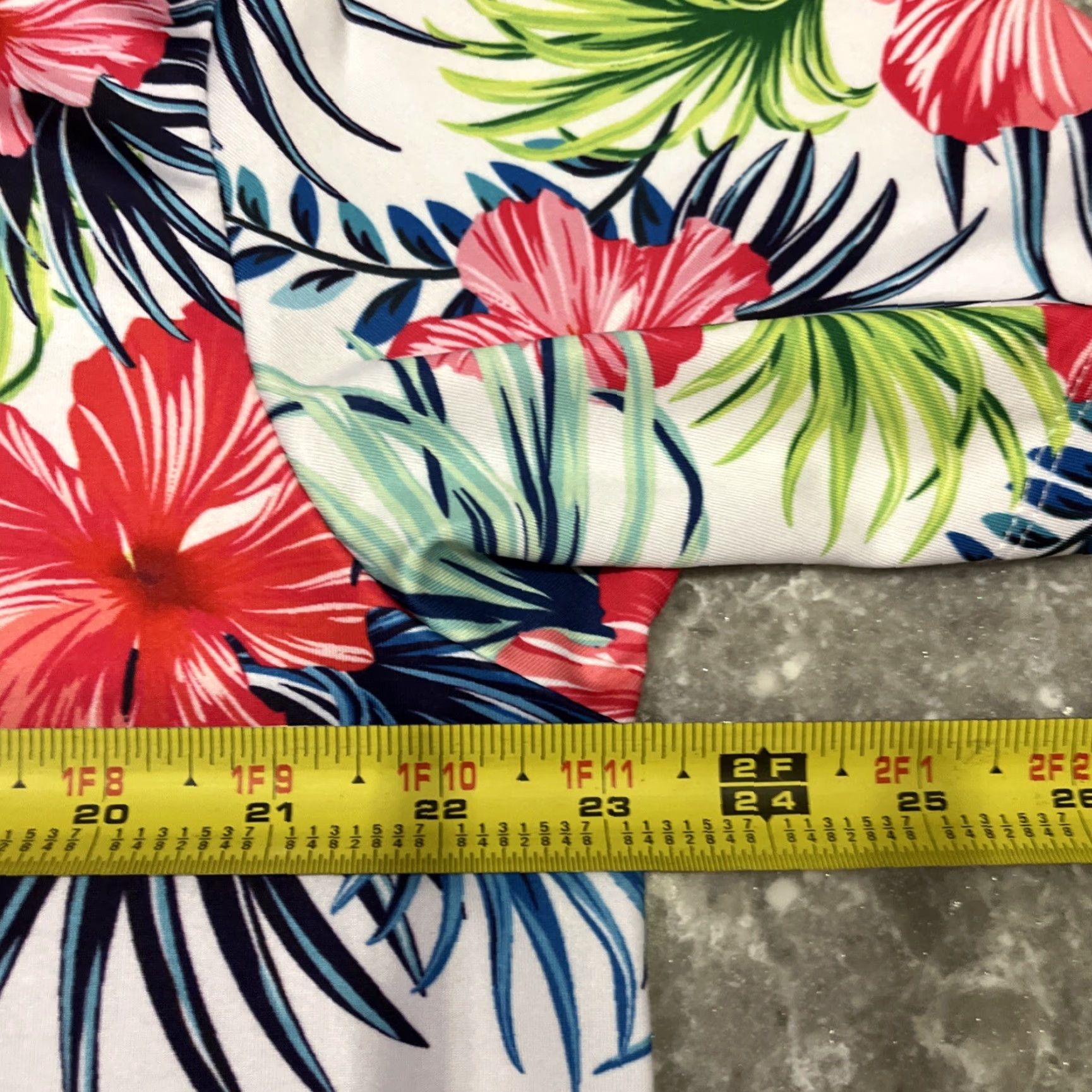 Vintage VINTAGE Size US XL / EU 56 / 4 - 3 Thumbnail