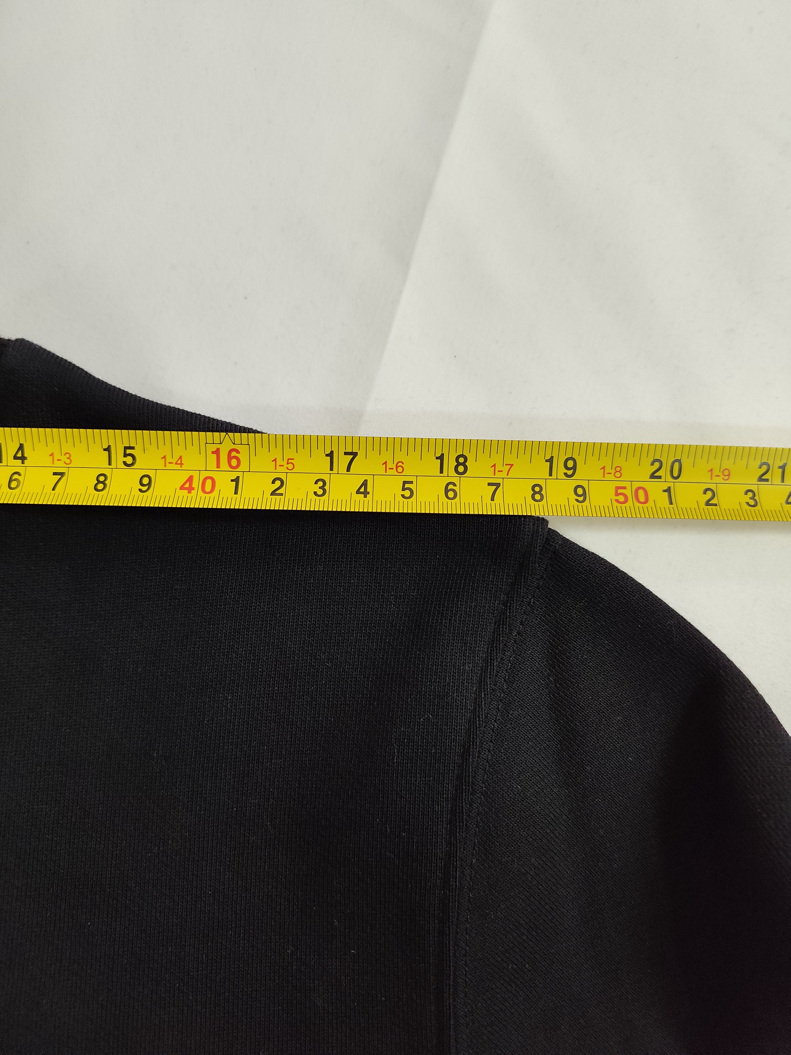 Off-White Off-White "Eagle Arrow" Size US M / EU 48-50 / 2 - 8 Thumbnail