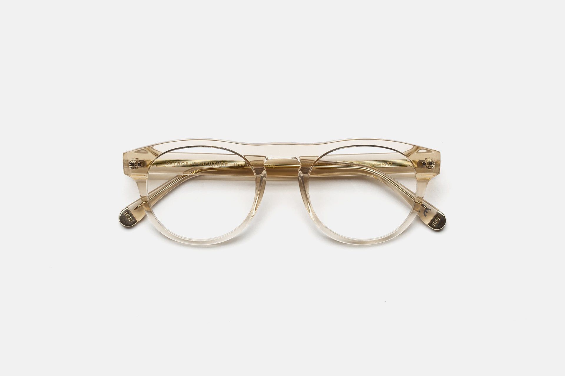Retrosuperfuture RETROSUPERFUTURE Numero 73 Resin Glasses Size ONE SIZE - 1 Thumbnail