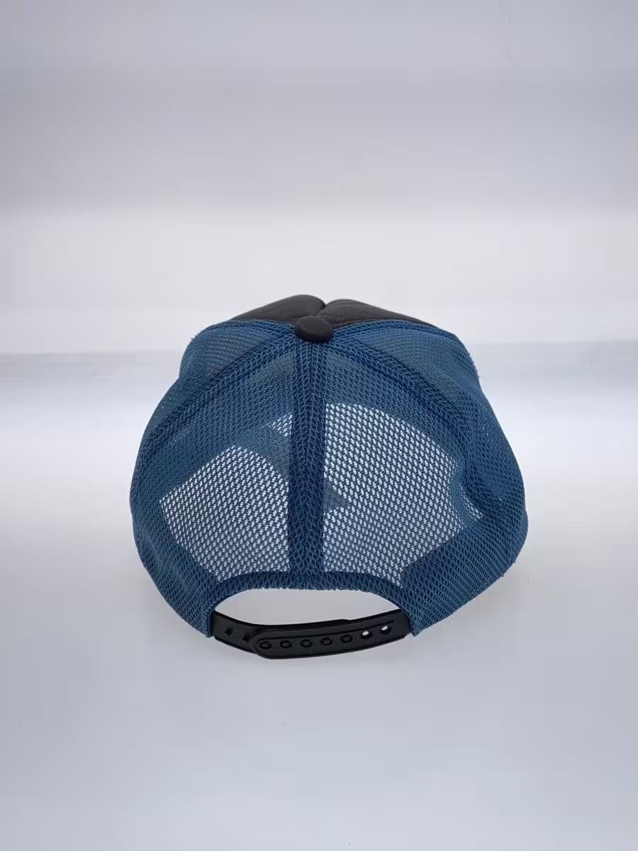 Hysteric Glamour Hysteric Trucker Hat Size ONE SIZE - 3 Thumbnail