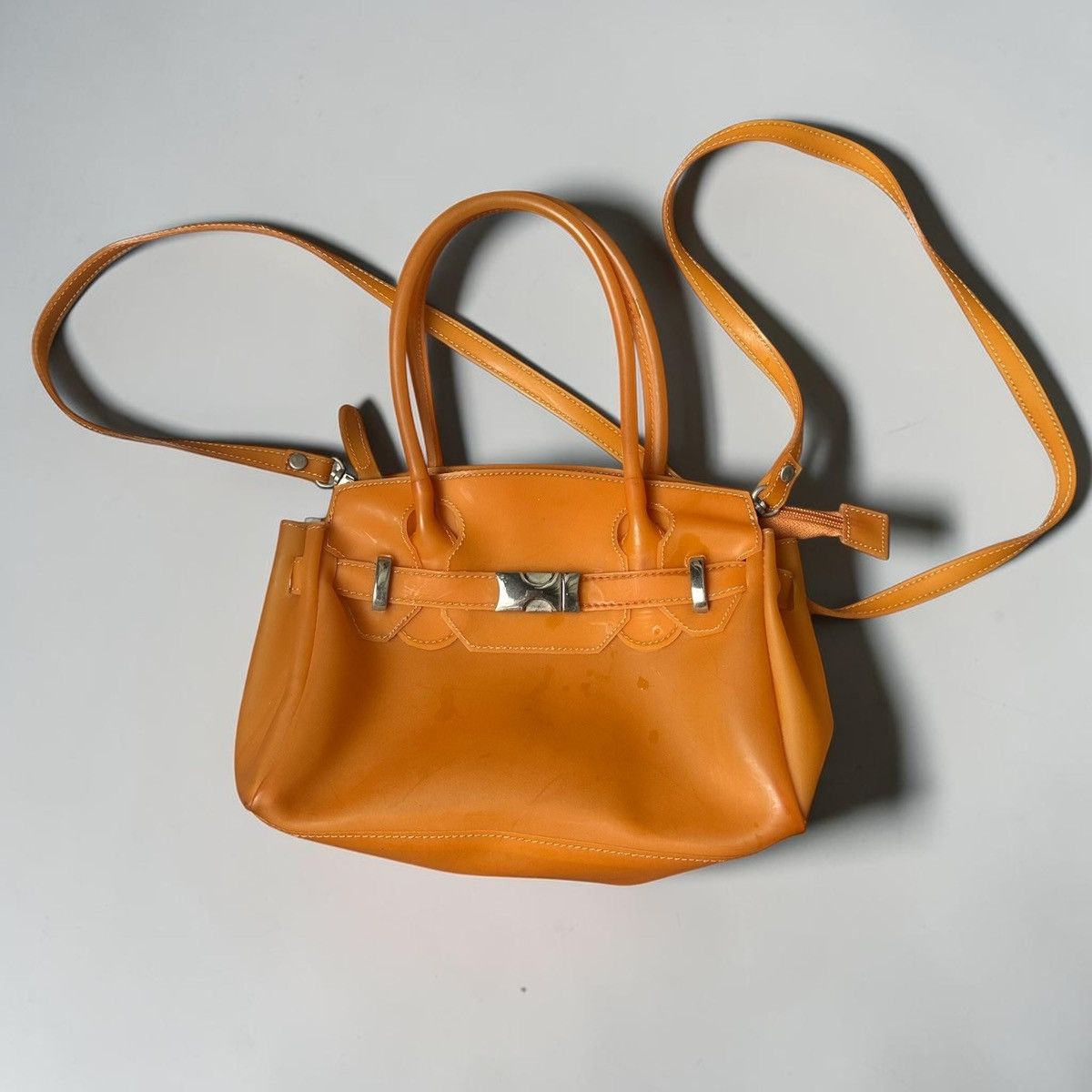 Other The Jelly Firkin Kelly Kiiikiii Bag Size ONE SIZE - 1 Thumbnail