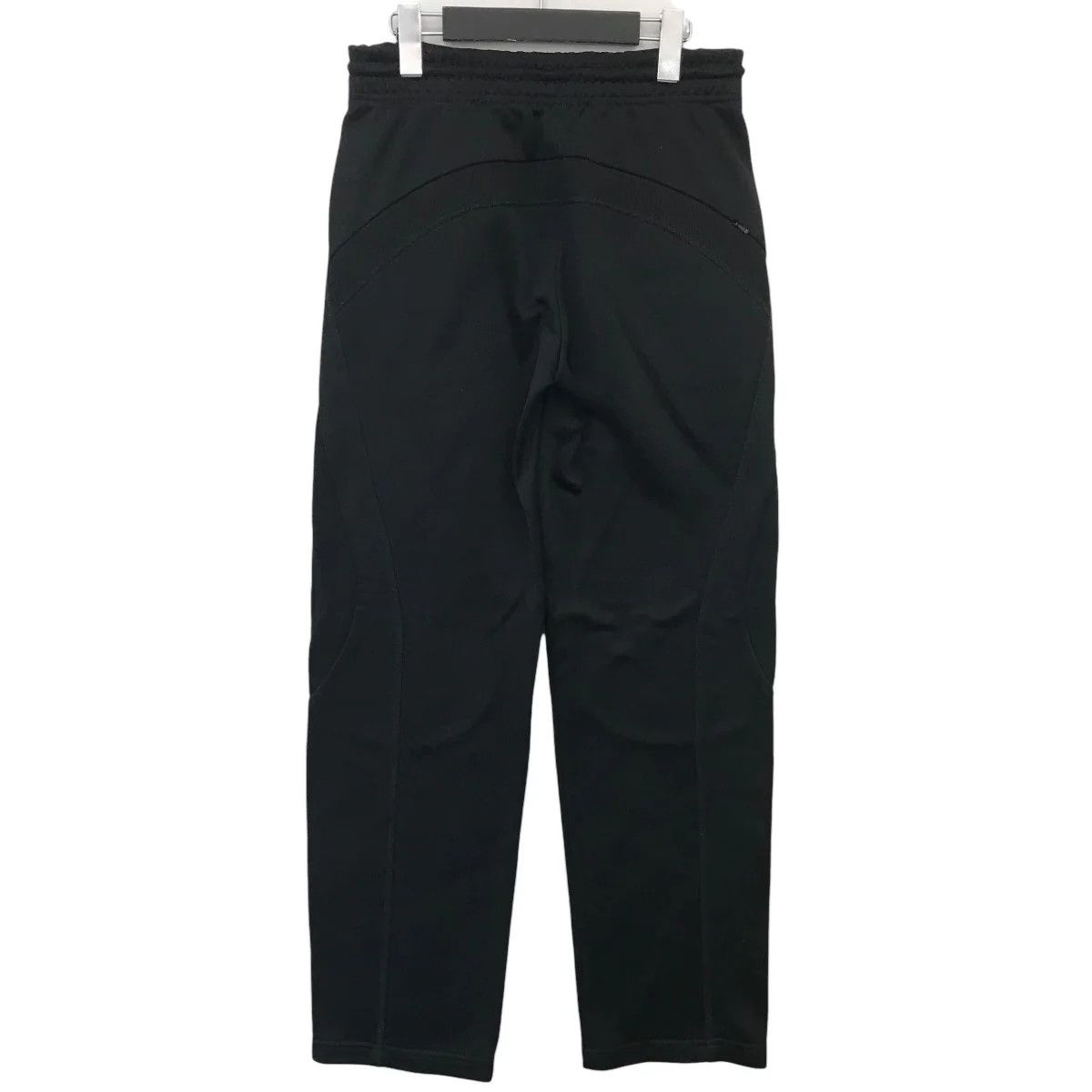 Kiko Kostadinov 00082020 Lasso Lounge Pants Size US 30 / EU 46 - 2 Thumbnail