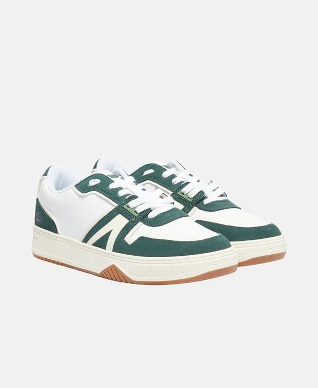 Lacoste Sneakers Size US 9.5 / EU 42-43 - 1 Thumbnail