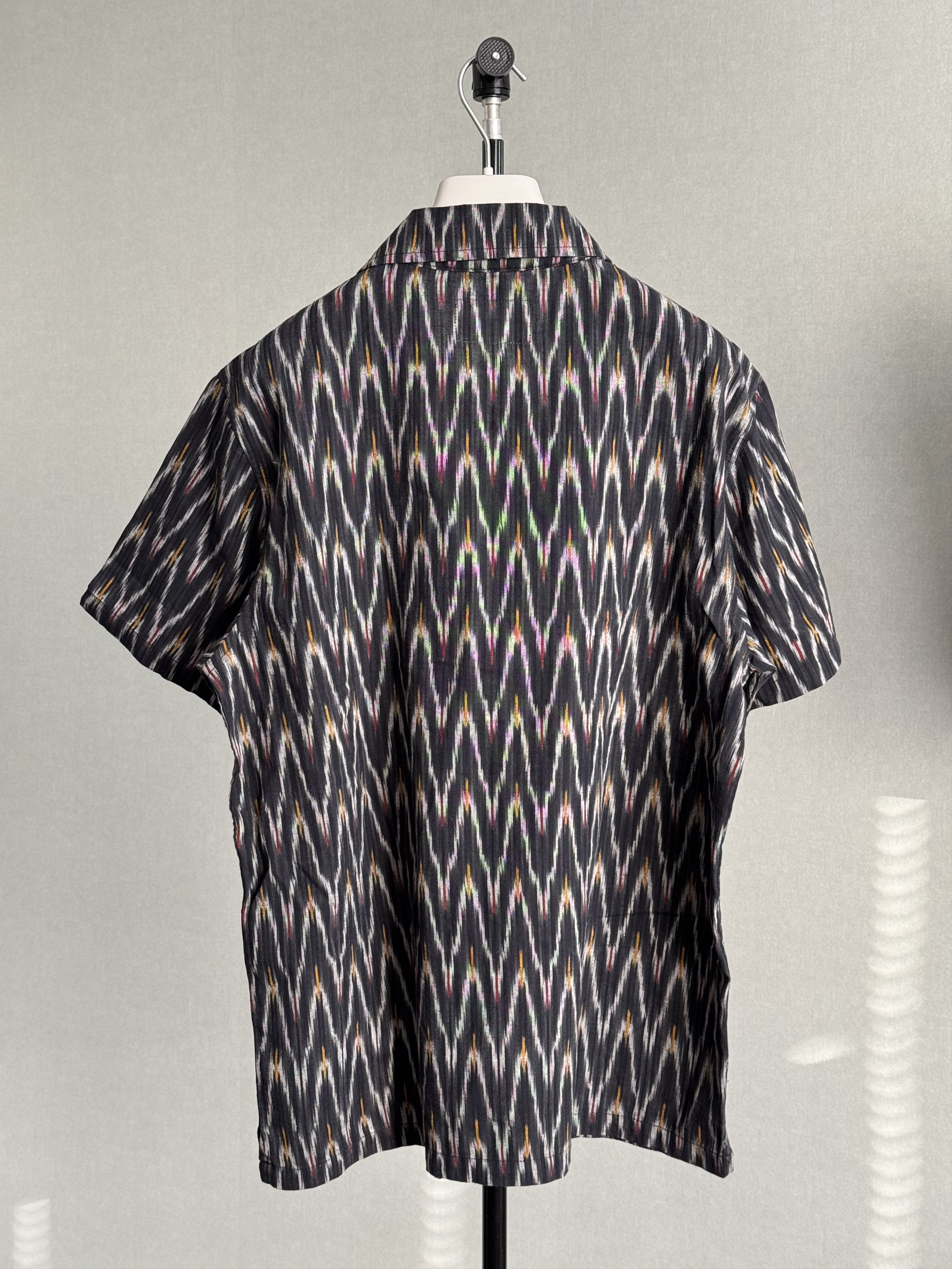 Folk × Norse Projects Folk short sleeve t shirt Size US M / EU 48-50 / 2 - 5 Thumbnail