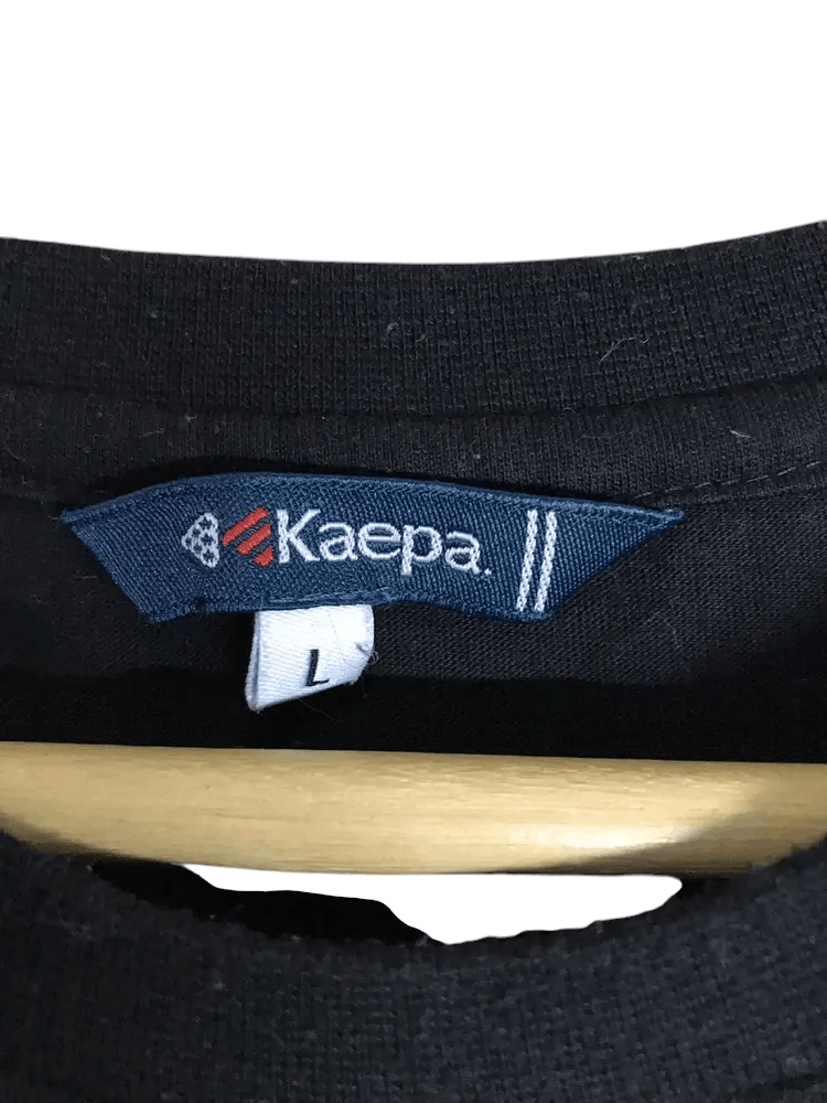 Sports Specialties Kaepa U.S.A Tshirts Size US L / EU 52-54 / 3 - 4 Thumbnail