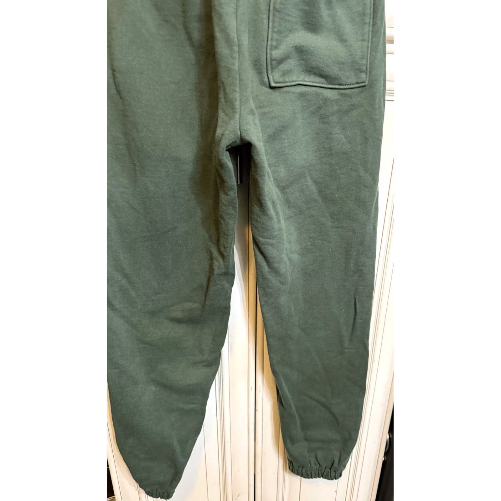 Museum of Peace & Quiet VINTAGE? (no) Size 26" / US 2 / IT 38 - 5 Thumbnail