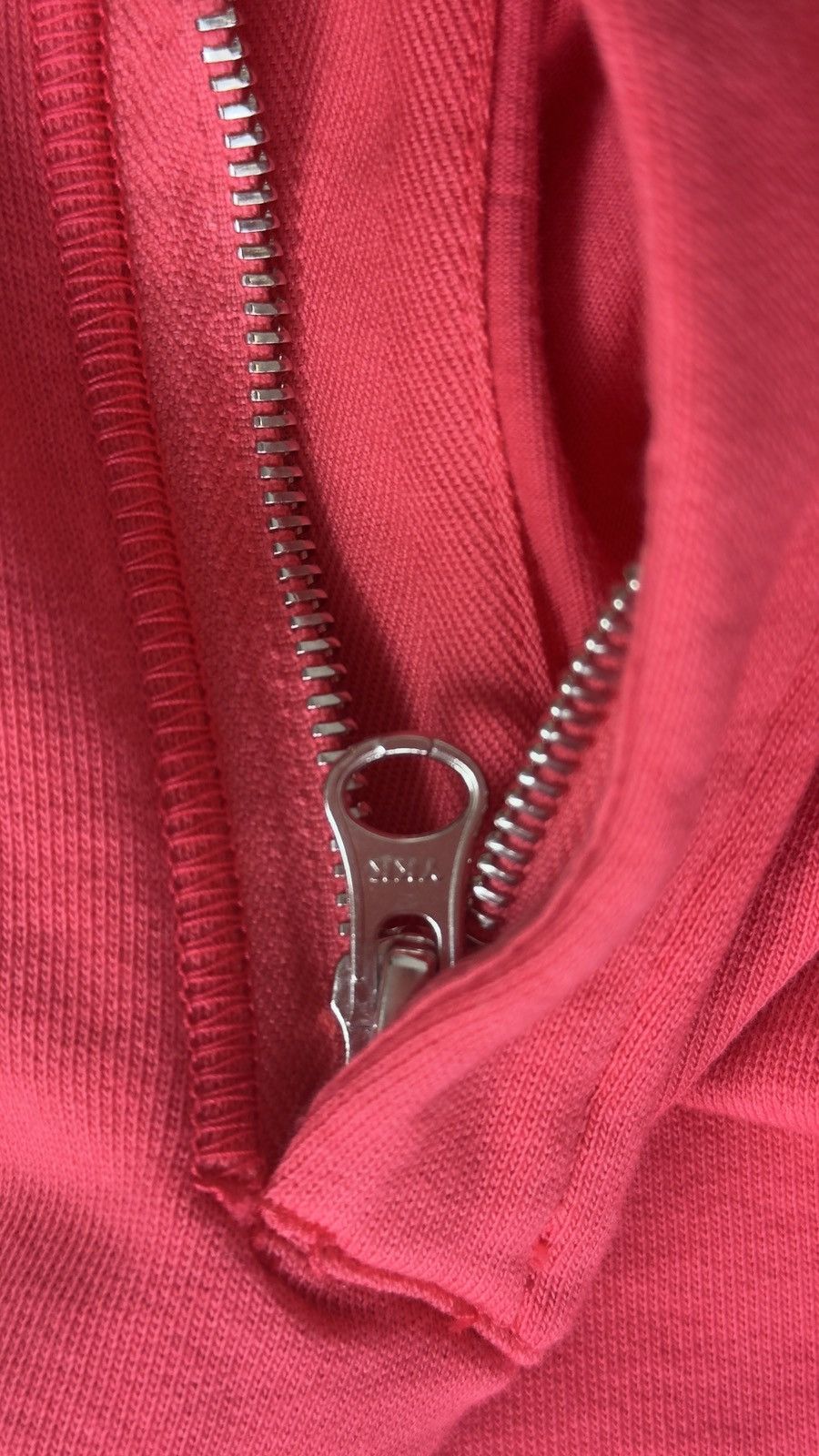 Stone Island Shadow Project Stone Island Shadow Cardigan Sweatshirt Size US L / EU 52-54 / 3 - 14 Thumbnail