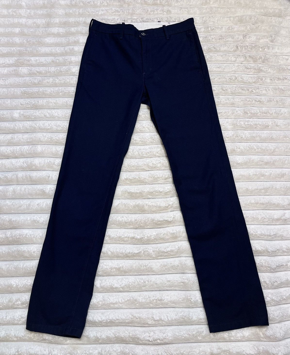 Levi's Pants Levi’s Size US 30 / EU 46 - 1 Thumbnail