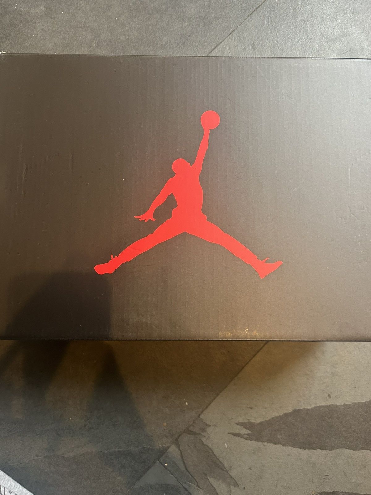 Jordan Brand AIR JORDAN 6 RETRO Q54 Size US 10.5 / EU 43-44 - 6 Thumbnail