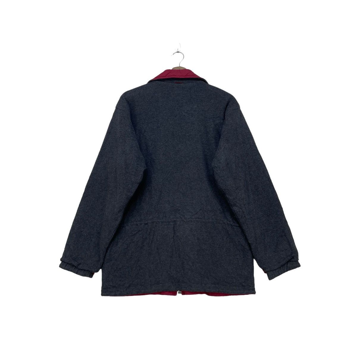 L.L. Bean × Vintage Outdoors LL BeanReversible Jacket Size US M / EU 48-50 / 2 - 3 Thumbnail