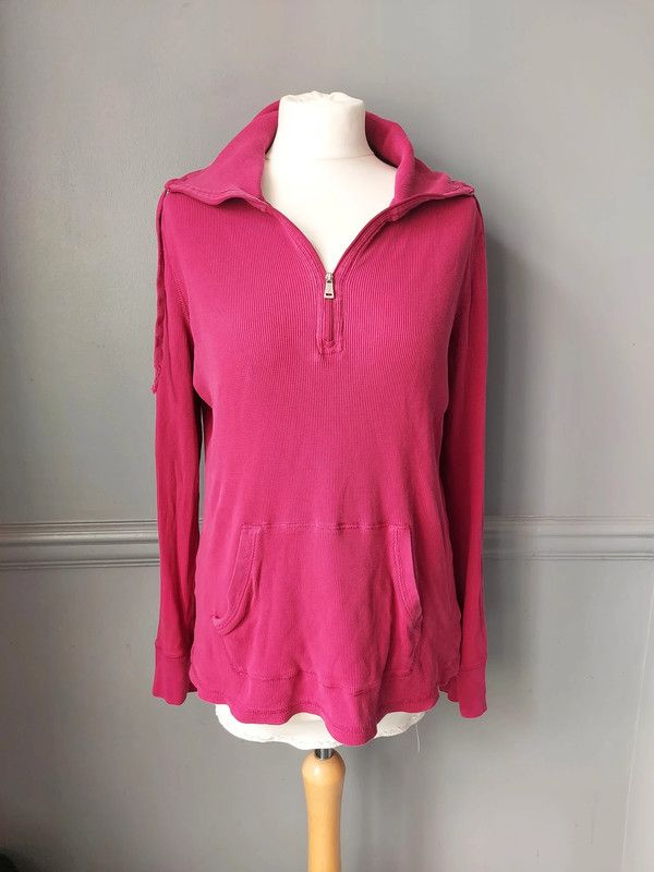 Ralph Lauren Ralph Lauren vintage sweatshirt XL Size XL / US 12-14 / IT 48-50 - 1 Thumbnail