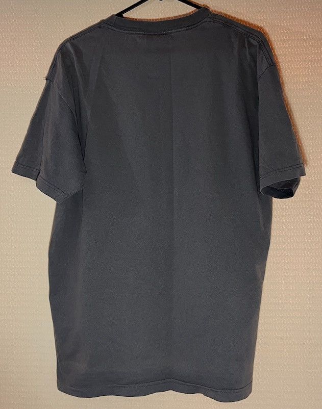 Quiksilver Quiksilver vintage graphic tee Size US S / EU 44-46 / 1 - 2 Thumbnail