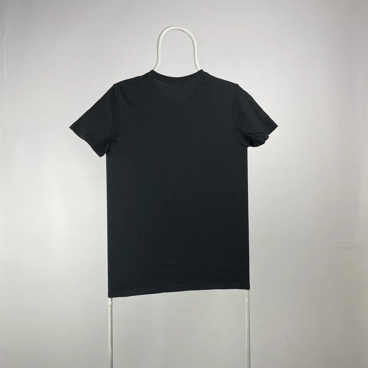 Band Tees Poison T-shirt talk dirty to me band tee rock size Small Size US S / EU 44-46 / 1 - 4 Thumbnail