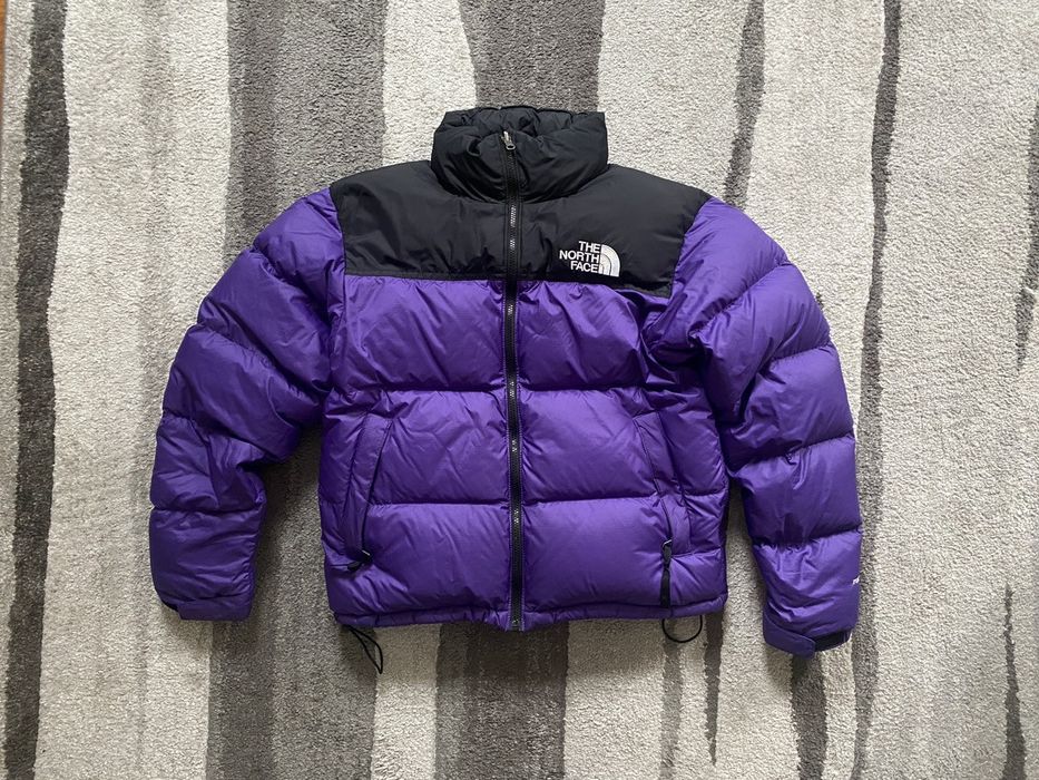 Veste the clearance north face 700