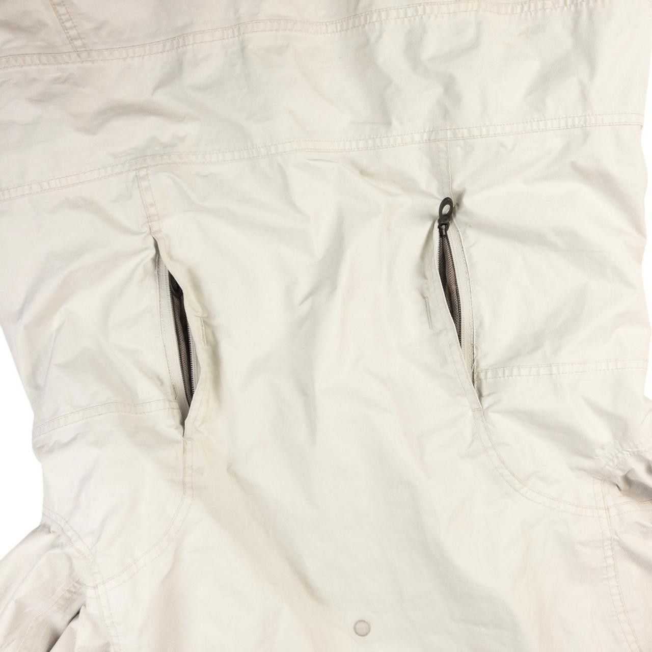 Oakley Vintage Oakley Zip Up Snowboarding Jacket Women's Size L Size L / US 10 / IT 46 - 8 Thumbnail