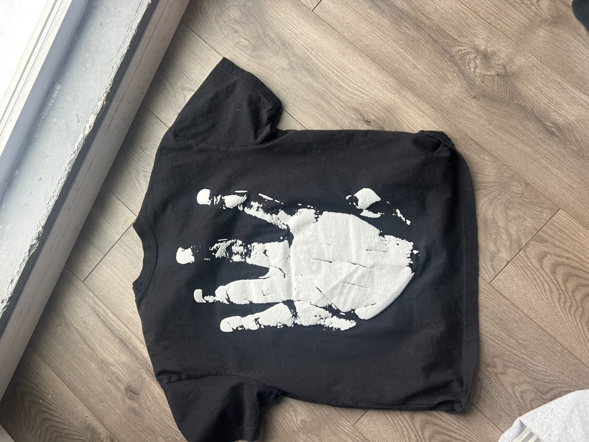 Revenge Revenge X Xxxtentacion Size US L / EU 52-54 / 3 - 6 Thumbnail
