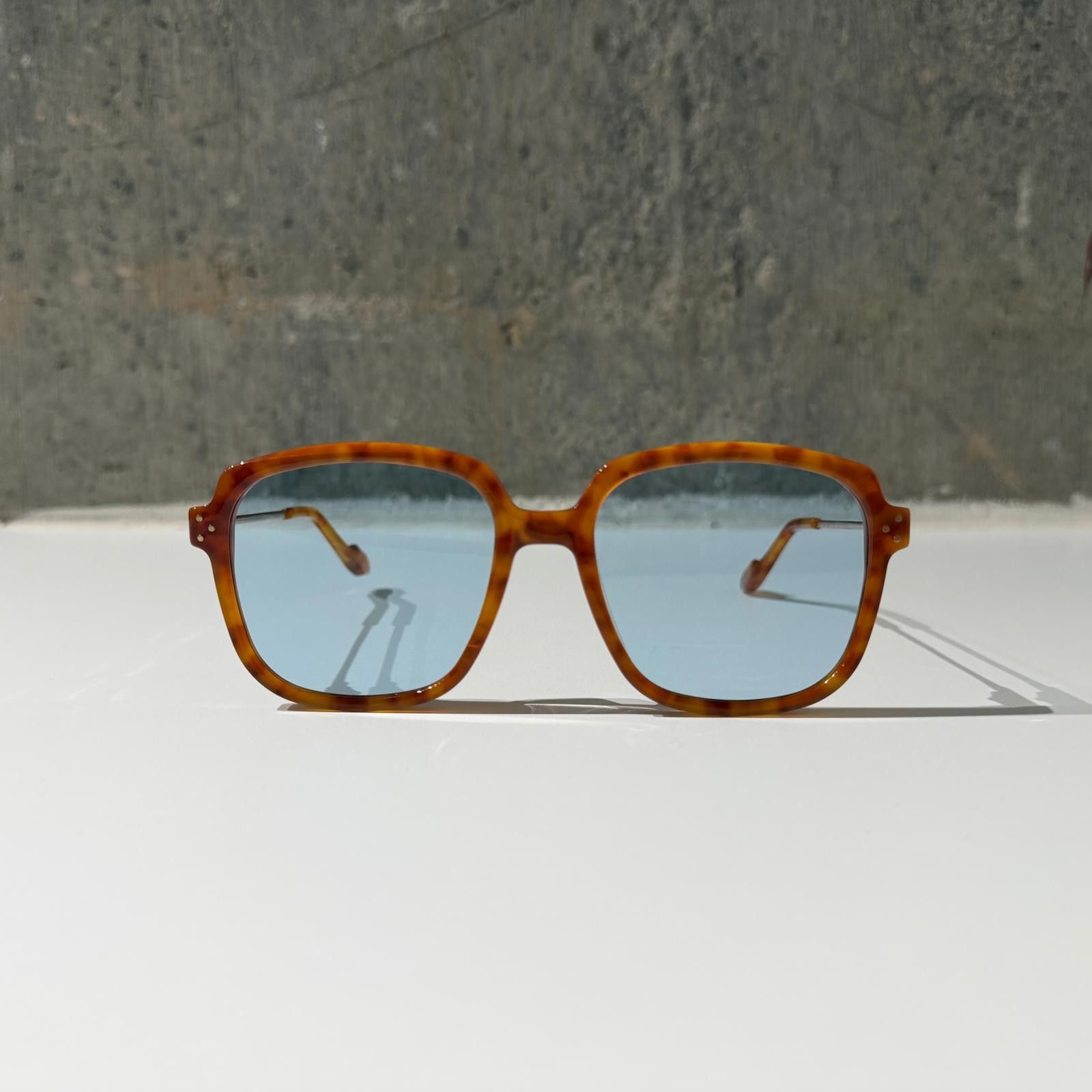 Gentle Monster Gentle Monster Millie Glasses Size ONE SIZE - 1 Thumbnail