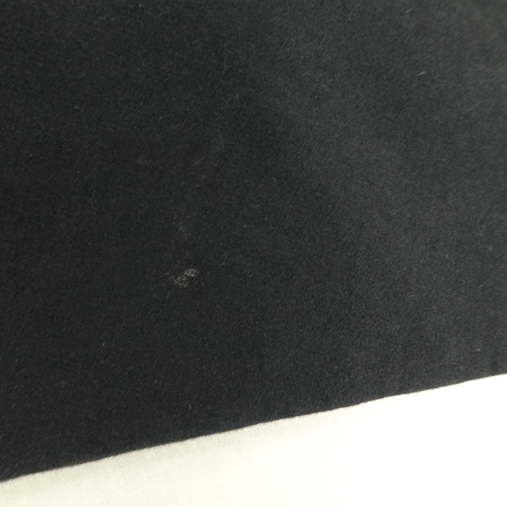 Vintage 5.11 Tactical Hoodie Mens Small Black Camo Logo Pullover Sweatshirt Sweater Size US S / EU 44-46 / 1 - 6 Thumbnail