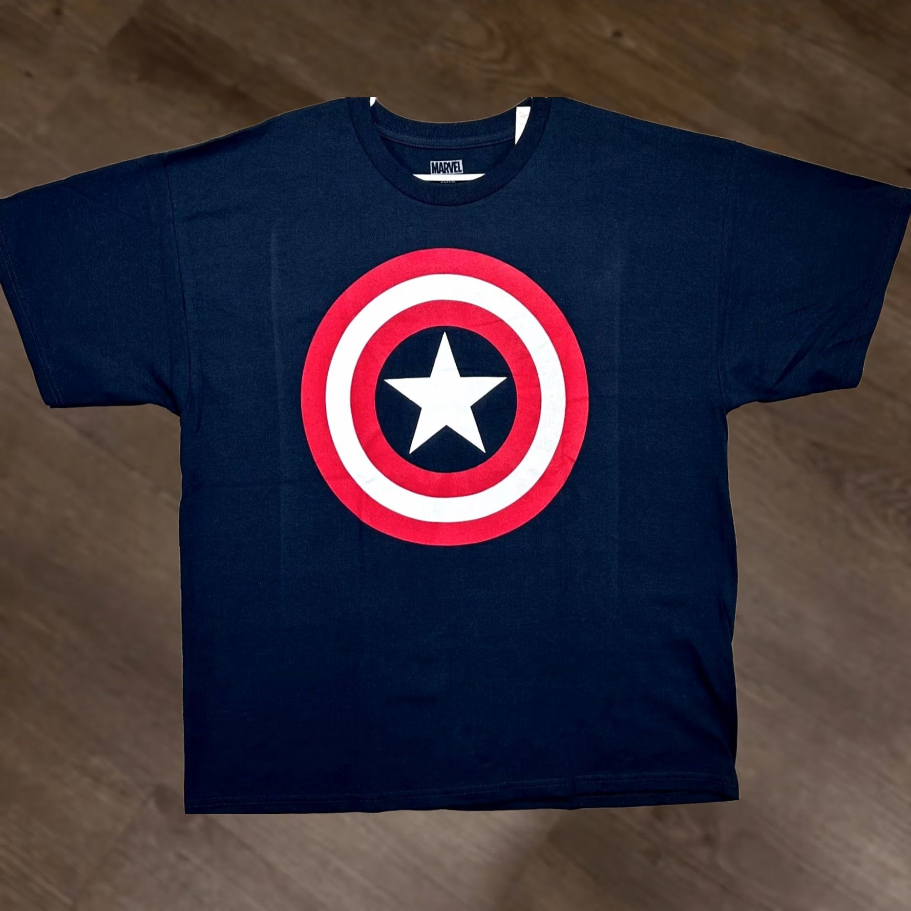 Vintage VINTAGE: none Size US XXL / EU 58 / 5 - 1 Thumbnail