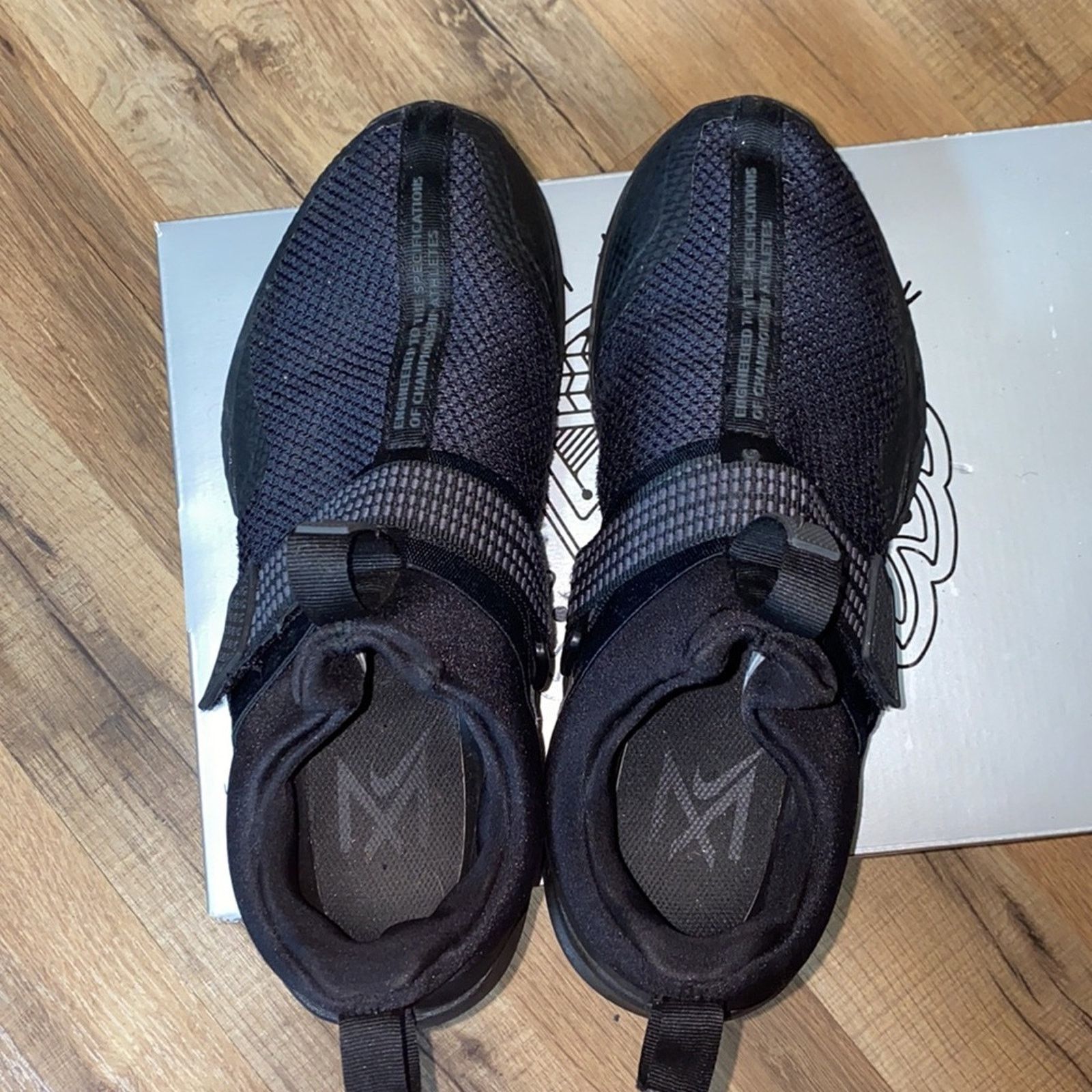 Nike Nike metcon sport Size US 9 / EU 42 - 6 Thumbnail